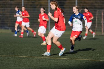 Bild 61 - wCJ Holstein Kiel Turnier
